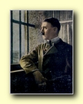 Heil Hitler!